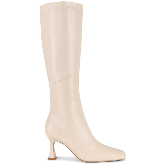 Tony Bianco Shoes - Tony Bianco 'Fantasy' Boot Size 10